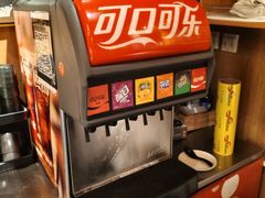 -王氏炉匠·烧鸟放题自助(三里屯店)