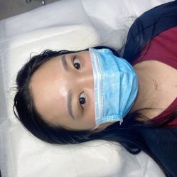 -久匠半永久纹眉