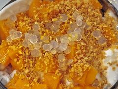 -糖潮糖水铺(省府店)