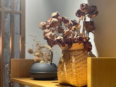 -泰·菩提树下[泰式按摩x精油SPAx肩颈头疗](新景店)