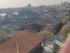 -开封府