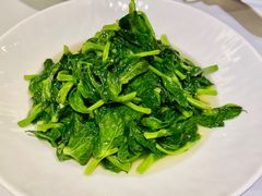 -上海小南国(世博源店)