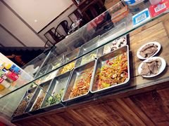 -老刘家永盛斋(东关南街店)