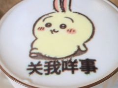 -NG PASTA吴居·中华意面·鲜牛排(南头古城店)