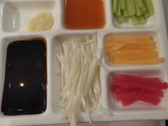 -四季民福烤鸭店(前门大栅栏店)