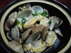 -胜代日本料理(云程巷小区店)