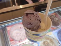 -哈根达斯(龙湖时代天街店)