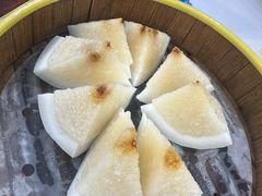 -阿浪海鲜连锁•海鲜加工•老字号(第一市场店)