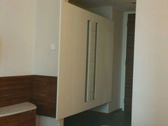 -铜锣湾如心酒店