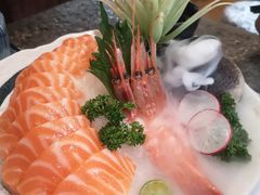 -瀛川尚品(车陂利丰天地店)