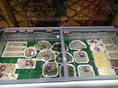 -袁记串串香(泉水轻轨站店)