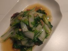 -李记搅团•非遗陕菜(三桥店)