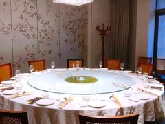 -知味观(湖滨总店)