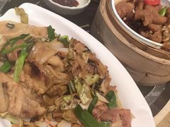 -旺金鸽·传承15年老字号·手工早茶(荔湾坦尾桥中店)