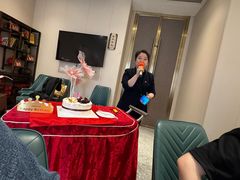 -火宫殿(五一大道分店)