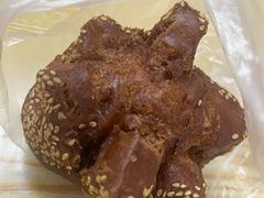 -小陈方酥锅盔(古城总店)