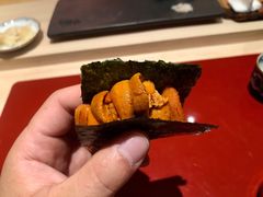 -橼舍鮨青木