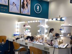 -天河领展广场
