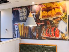 -长顺参鸡汤店(西塔总店)
