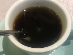 -YAFEE雅菲·粤菜·湘菜·融合菜(魏公村店)