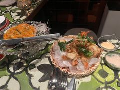 -Ginger(兴国路店)