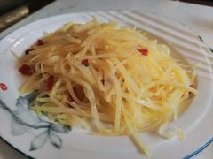 -外婆船宴餐厅·外婆喊你回家吃饭