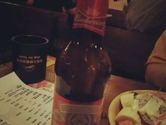 -Helens海伦司小酒馆(津湾广场店)