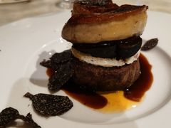 -AZUR聚(香格里拉饭店)