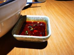 -卞氏菜根香·川菜(青羊万达店)