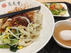 -鼎义丰功夫面(星光大道店)