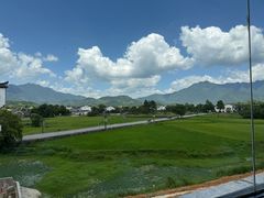 -黄牛肉馆·皖南土菜