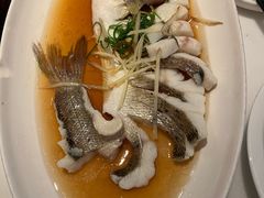 -新旺茶餐厅·早餐·夜宵(仙霞店)