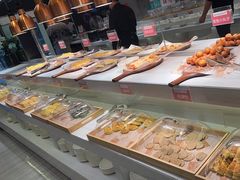 -玫瑰花园自助烤肉(顺义鑫海韵通店)