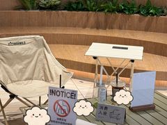 -Peet's 皮爷咖啡(海雅缤纷城店)