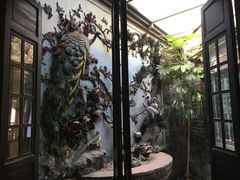 -东莞市可园博物馆