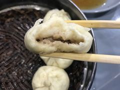 -天天锅贴王(迎凤街店)