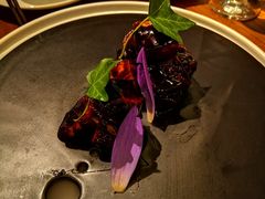 -晶苑餐厅(爱琴海购物中心)