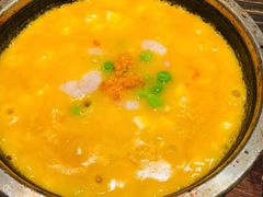 -江太极江浙菜(马桥万达广场店)