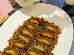 -夜宴江景餐厅