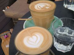 -UNI UNI(环亚凯瑟琳店)