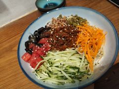 -阿木舂记·特色小吃(平江路店)