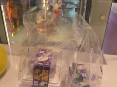 -CAKE BOSS 蛋糕老板(西单君太百货店)