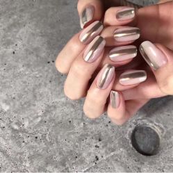 -摩睫+皮肤管理·科学美容中心