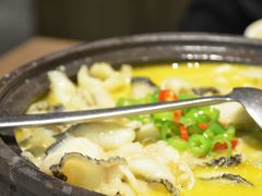 -滇铺子·云南特色菜·鲜花野菜季(曲靖万达店)