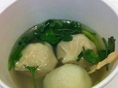 -丸来玩趣(品尊和美广场店)