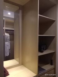 点击看大图 -baby bella小贝拉母婴护理中心(珠海希尔顿店)