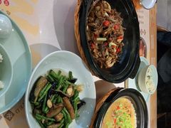 -王妈热卤·川味馆(海昌店)