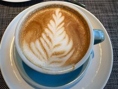 -MONICH牛排融合餐厅(和义大道购物中心店)