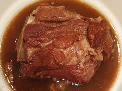 -喜家德虾仁水饺(中央大街店)