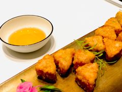 -潮上潮(南中环店)